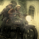 Illustration for article titled New MGS4 Screens Want To Sell You Things